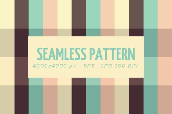Download 60s Geometrical Pattern - Geometrical Collection